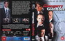 GLENGARRY GLEN ROSS